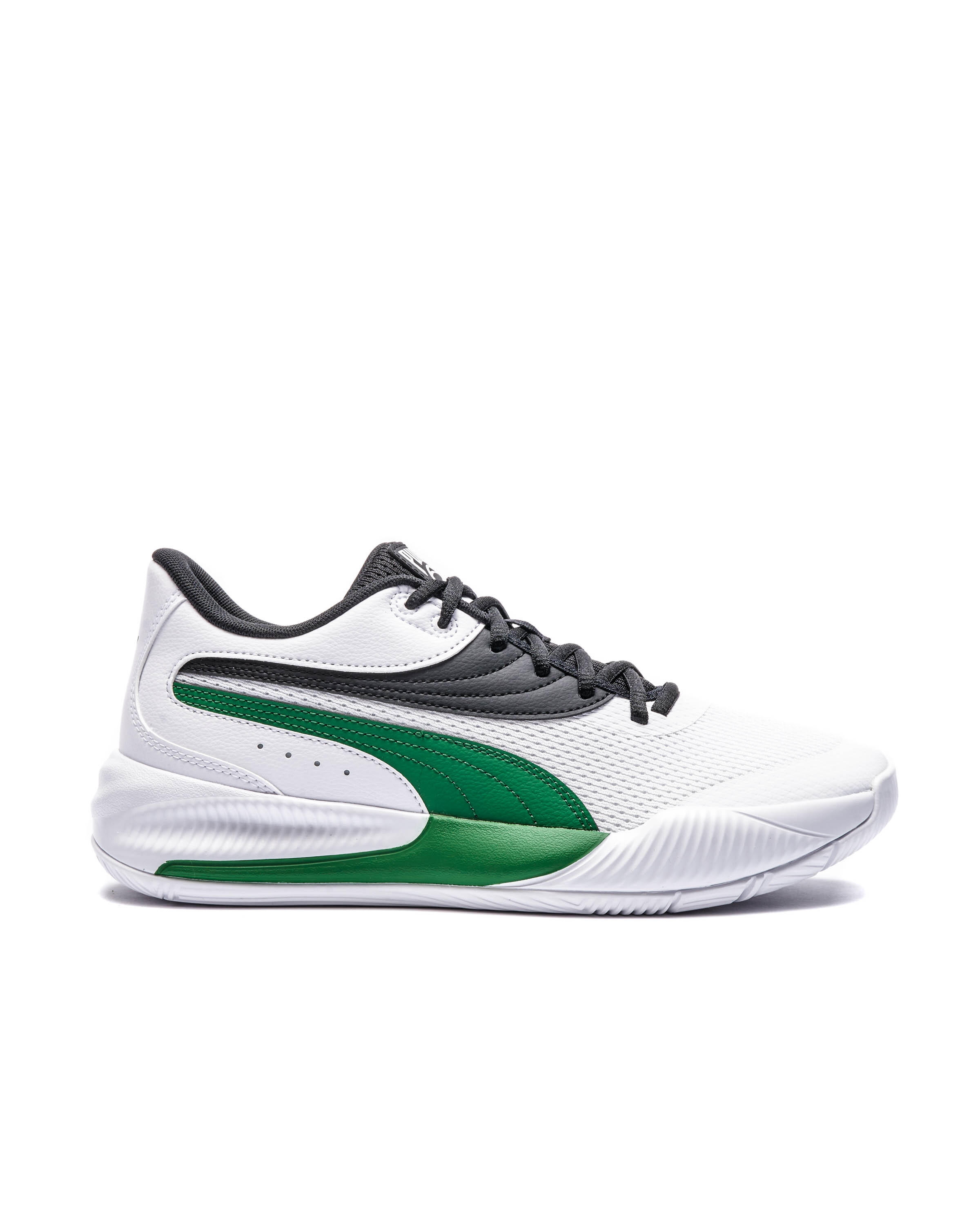 Puma Triple | 376640-11 | AFEW STORE
